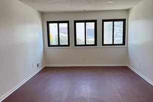 23 Avon Dr, East Windsor Township, NJ 08520 - Photo 12