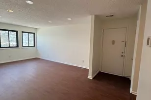 23 Avon Dr, East Windsor Township, NJ 08520 - Photo 2