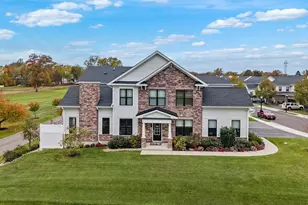 36 Dogleg Ln, Lawrence Township, NJ 08648 - Photo 1