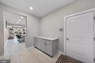 36 Dogleg Ln, Trenton, NJ 08648 - Photo 52