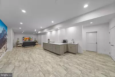 36 Dogleg Lane, Trenton, NJ 08648 - Photo 58