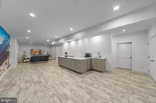 36 Dogleg Ln, Trenton, NJ 08648 - Photo 58