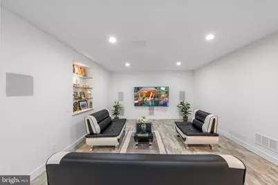 36 Dogleg Lane, Trenton, NJ 08648 - Photo 54