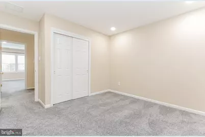 53 Malsbury, Robbinsville Township, NJ 08691 - Photo 12