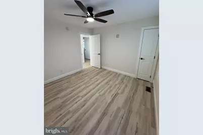 1140 Parkside, Ewing Township, NJ 08618 - Photo 22