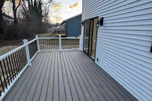 1140 Parkside, Ewing Township, NJ 08618 - Photo 26