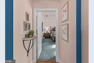 6 Marbella Court, Hamilton Township, NJ 08691 - Photo 26