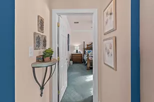 6 Marbella Ct, Hamilton Township, NJ 08691 - Photo 26