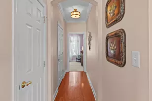 6 Marbella Ct, Hamilton Township, NJ 08691 - Photo 34