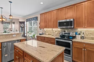 6 Marbella Ct, Hamilton Township, NJ 08691 - Photo 18