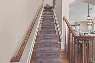 6 Marbella Ct, Hamilton Township, NJ 08691 - Photo 36