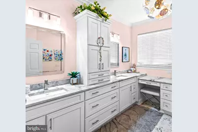 6 Marbella Court, Hamilton Township, NJ 08691 - Photo 6