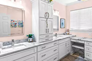 6 Marbella Ct, Hamilton Township, NJ 08691 - Photo 6