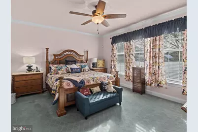 6 Marbella Court, Hamilton Township, NJ 08691 - Photo 28