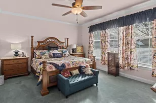 6 Marbella Ct, Hamilton Township, NJ 08691 - Photo 28