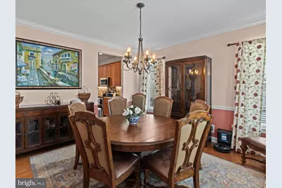 6 Marbella Court, Hamilton Township, NJ 08691 - Photo 24