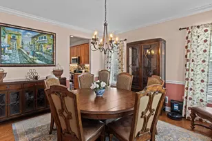 6 Marbella Ct, Hamilton Township, NJ 08691 - Photo 24