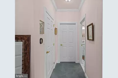 6 Marbella Court, Hamilton Township, NJ 08691 - Photo 34