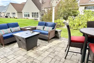 6 Marbella Ct, Hamilton Township, NJ 08691 - Photo 46