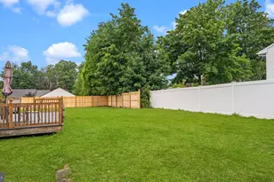 6 Cortlandt Ave, Titusville, NJ 08560 - Photo 38