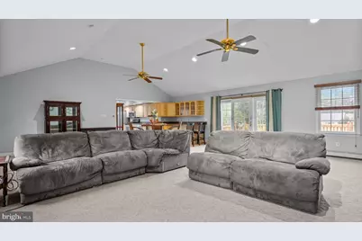 6 Cortlandt Avenue, Titusville, NJ 08560 - Photo 14