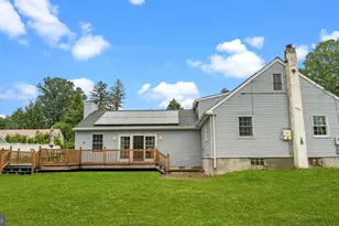 6 Cortlandt Ave, Titusville, NJ 08560 - Photo 34