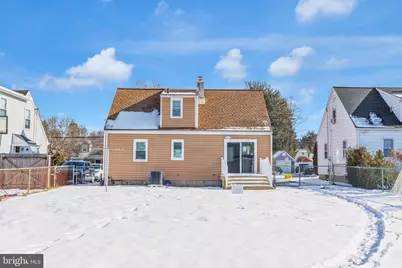 255 Regina Avenue, Hamilton Township, NJ 08619 - Photo 16