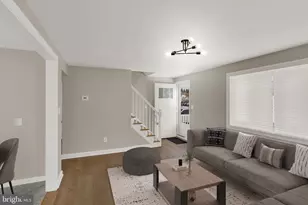 255 Regina Ave, Hamilton Township, NJ 08619 - Photo 4