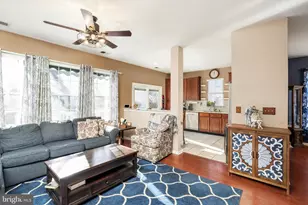 41 Burholme Dr, Hamilton Township, NJ 08691 - Photo 16