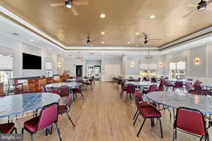 41 Burholme Dr, Hamilton Township, NJ 08691 - Photo 46