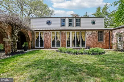 33 Rosedale Road, Princeton, NJ 08540 - Photo 12