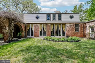 33 Rosedale Rd, Princeton, NJ 08540 - Photo 12