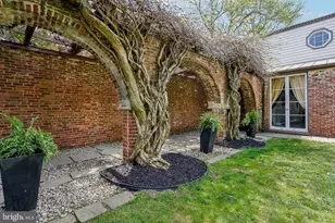33 Rosedale Rd, Princeton, NJ 08540 - Photo 10