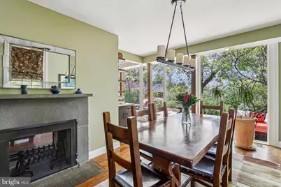 33 Rosedale Road, Princeton, NJ 08540 - Photo 34