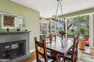 33 Rosedale Rd, Princeton, NJ 08540 - Photo 34