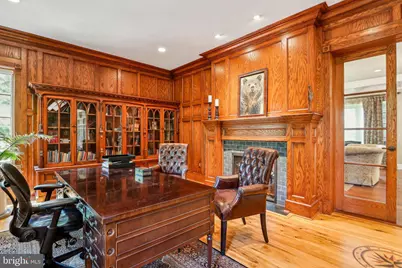 33 Rosedale Road, Princeton, NJ 08540 - Photo 20