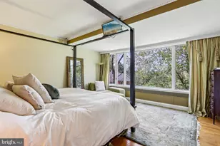 33 Rosedale Rd, Princeton, NJ 08540 - Photo 48