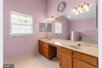 21 Pemberton Lane, East Windsor Township, NJ 08520 - Photo 24