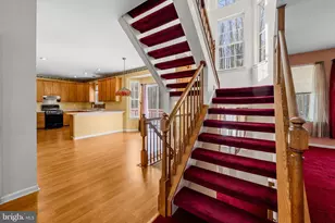 21 Pemberton Ln, East Windsor Township, NJ 08520 - Photo 8