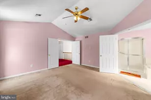 21 Pemberton Ln, East Windsor Township, NJ 08520 - Photo 26