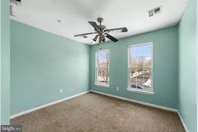 21 Pemberton Lane, East Windsor Township, NJ 08520 - Photo 20