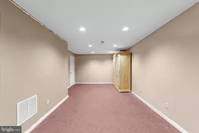 21 Pemberton Lane, East Windsor Township, NJ 08520 - Photo 28