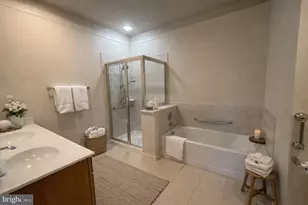 1208 Colts Cir, Lawrence Township, NJ 08648 - Photo 4