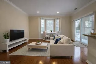 1208 Colts Cir, Lawrence Township, NJ 08648 - Photo 6