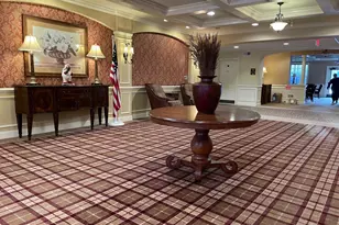 1208 Colts Cir, Lawrence Township, NJ 08648 - Photo 14