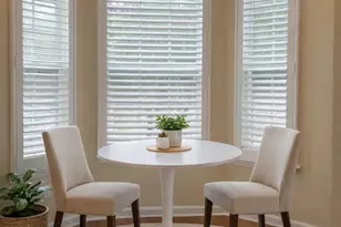 1208 Colts Cir, Lawrence Township, NJ 08648 - Photo 12