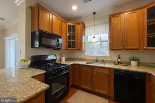 1208 Colts Cir, Lawrence Township, NJ 08648 - Photo 10