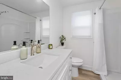 295 Lander Drive, Trenton, NJ 08619 - Photo 12