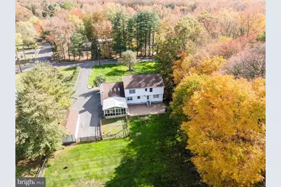 33 Beechwood Drive, Robbinsville, NJ 08691 - Photo 54