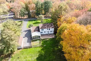 33 Beechwood Dr, Robbinsville, NJ 08691 - Photo 54